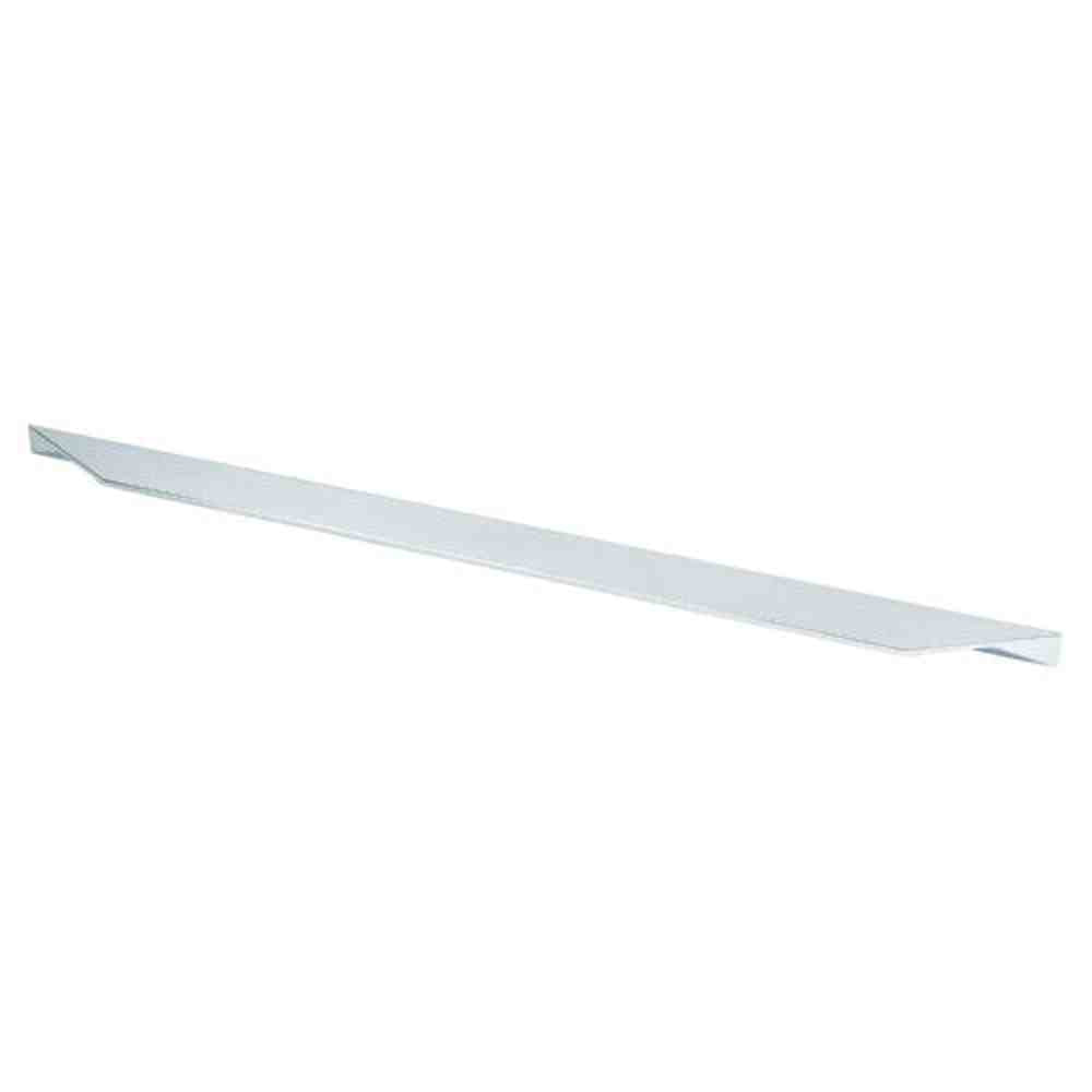 R. Christensen 1154-4026-P polished chrome cabinet pull handel