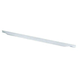 R. Christensen 1154-4026-P polished chrome cabinet pull handel