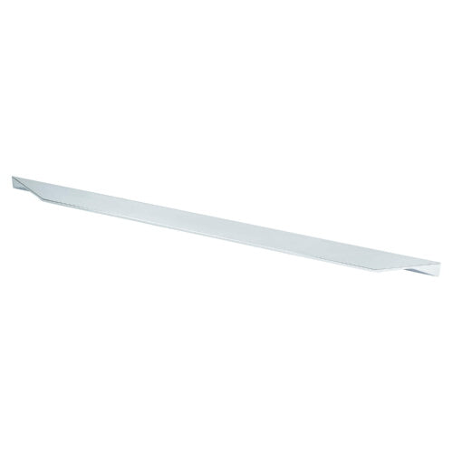 R. Christensen 1154-4026-P polished chrome cabinet pull handel