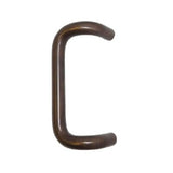 Don-Jo 1158628 door pull, additional view