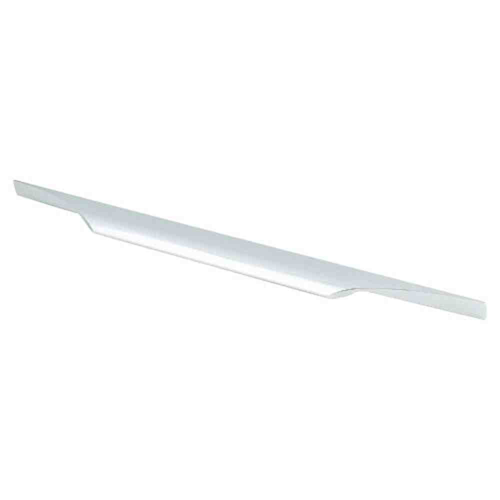 R. Christensen 1160-4026-P polished chrome cabinet pull handel