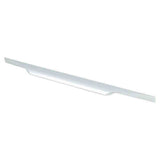 R. Christensen 1160-4026-P polished chrome cabinet pull handel