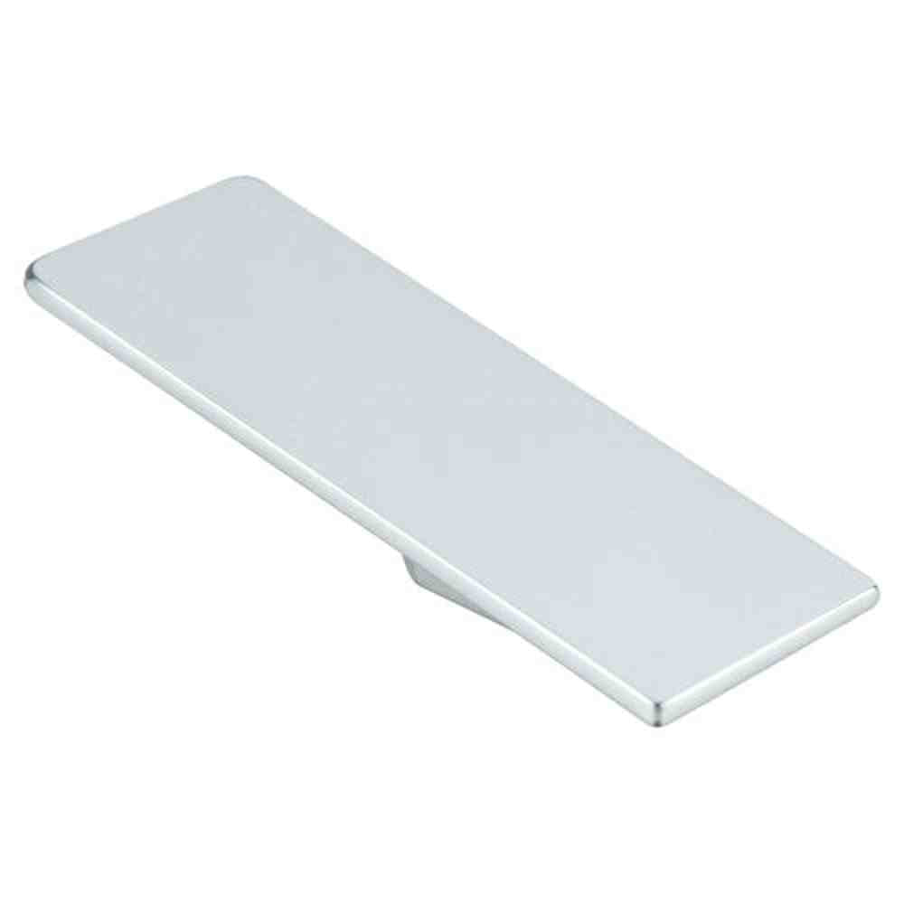 R. Christensen 1175-1026-C polished chrome cabinet pull handel