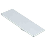 R. Christensen 1175-1026-C polished chrome cabinet pull handel