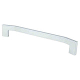 R. Christensen 1177-1026-C polished chrome cabinet pull handel