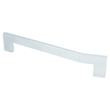 R. Christensen 1179-1026-C polished chrome cabinet pull handel