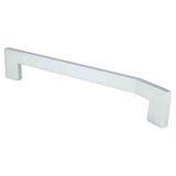 R. Christensen 1181-1026-C polished chrome cabinet pull handel