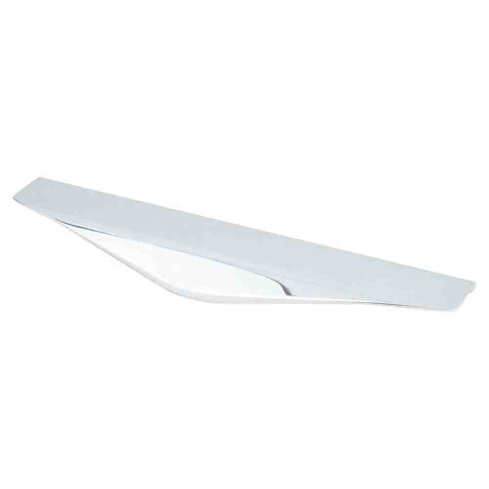 R. Christensen 1183-1026-C polished chrome cabinet pull handel