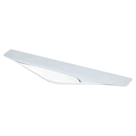 R. Christensen 1183-1026-C polished chrome cabinet pull handel