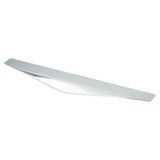 R. Christensen 1185-1026-C polished chrome cabinet pull handel