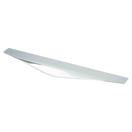 R. Christensen 1185-1026-C polished chrome cabinet pull handel