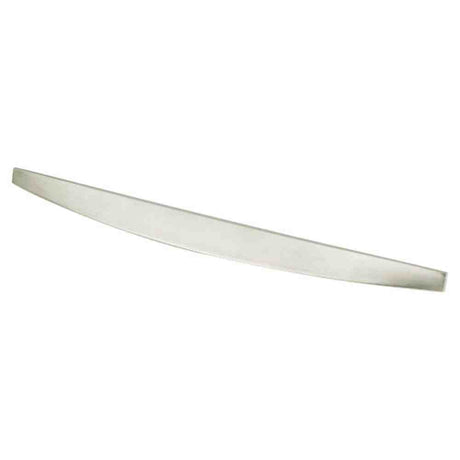 R. Christensen 1187-1BPN-C brushed nickel cabinet pull handel