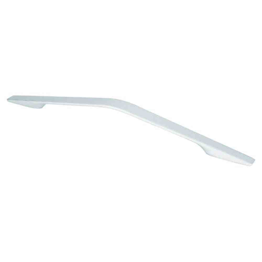 R. Christensen 1189-1026-C polished chrome cabinet pull handel