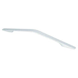 R. Christensen 1189-1026-C polished chrome cabinet pull handel