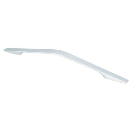 R. Christensen 1189-1026-C polished chrome cabinet pull handel