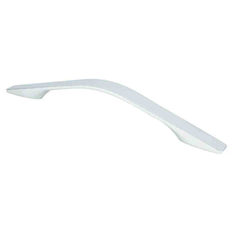 R. Christensen 1191-1026-C polished chrome cabinet pull handel