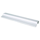 R. Christensen 1196-1026-C polished chrome cabinet pull handel