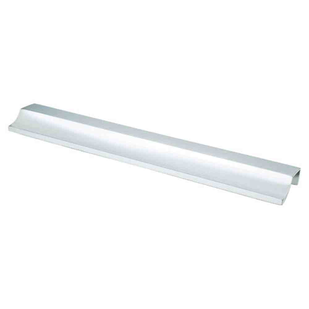 R. Christensen 1198-1026-C polished chrome cabinet pull handel