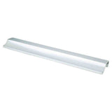 R. Christensen 1198-1026-C polished chrome cabinet pull handel