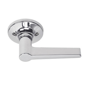 Better Home Products Dillon Beach Handleset Trim