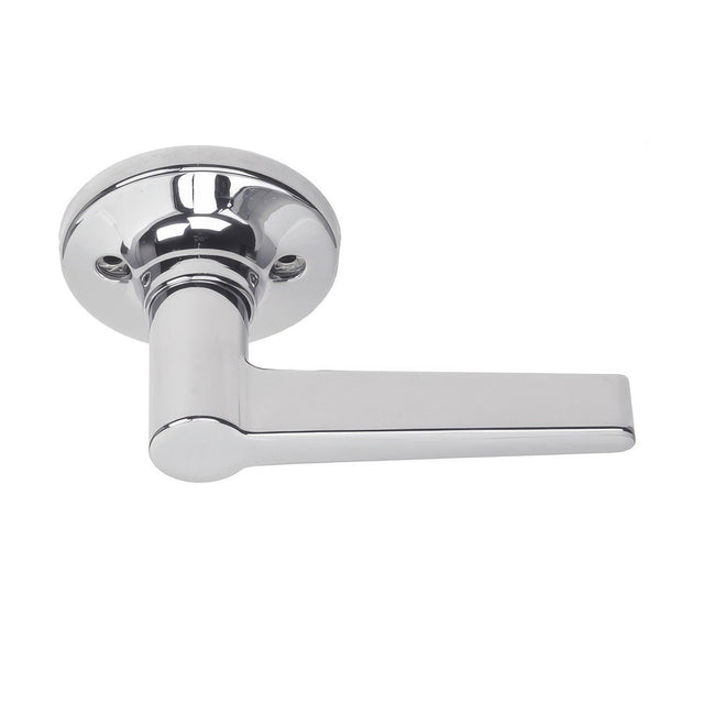 Better Home Products 11988CH chrome handleset trim pack