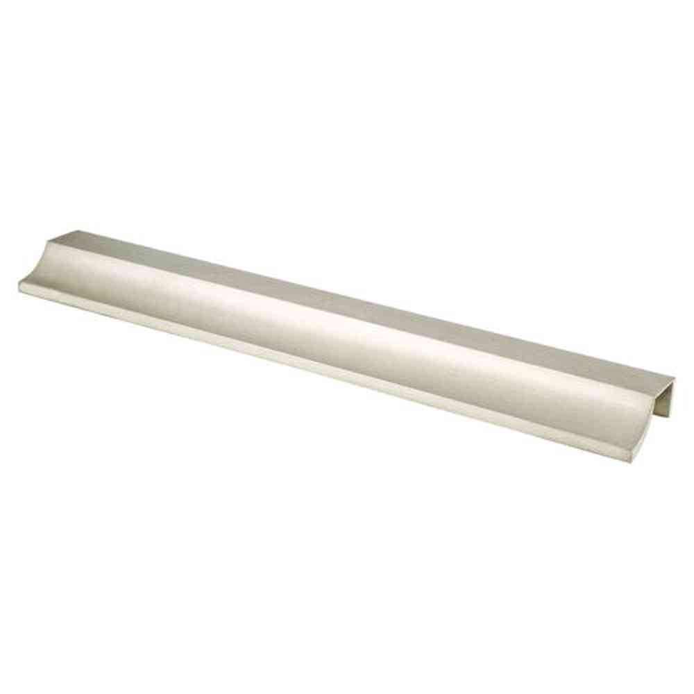 R. Christensen 1199-1BPN-C brushed nickel cabinet pull handel