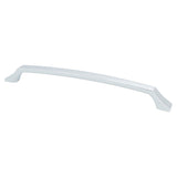 Berenson 1232-1026-P Century Edge cabinet pull / appliance pull, additional view