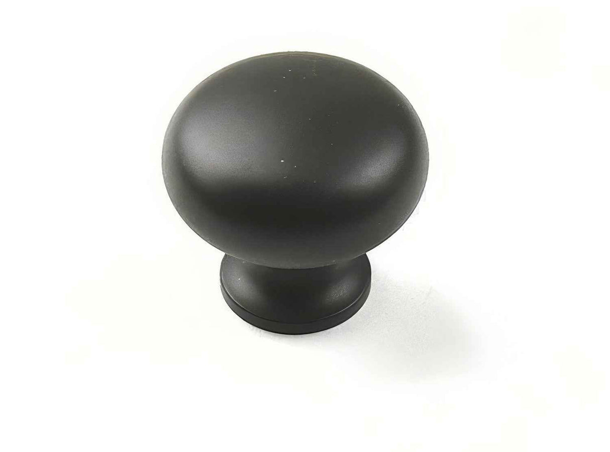 Century Hardware 12405-10B oil rubbed bronze cabinet knob