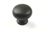Century Hardware 12405-10B oil rubbed bronze cabinet knob