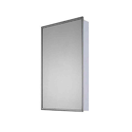 Ketcham KETCHAM-126-SM medicine cabinet