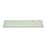 LCN 126018PAAL aluminum drop plate