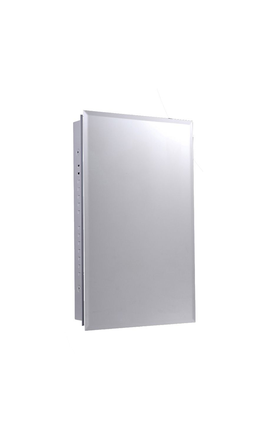 Ketcham KETCHAM-126BV medicine cabinet