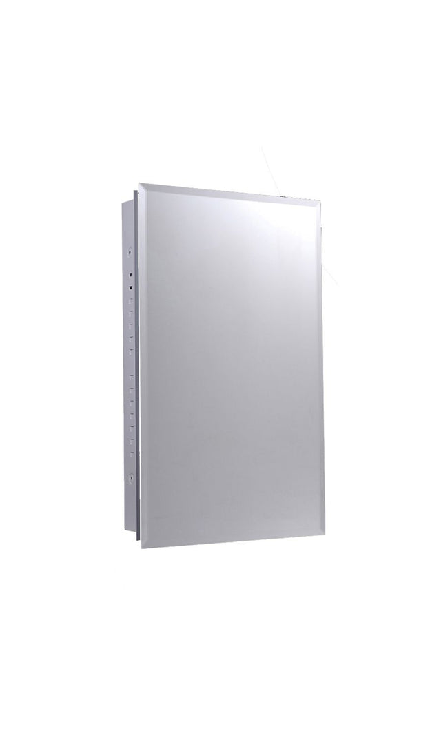 Ketcham KETCHAM-126BV medicine cabinet