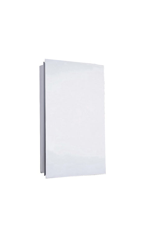 Ketcham KETCHAM-126PE-SM medicine cabinet