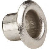 Hardware Resources 1283BN bright nickel grommet