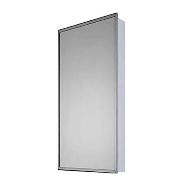 Ketcham KETCHAM-129-SM medicine cabinet