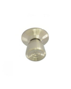 Better Home Products Land's End Handleset Trim Knob