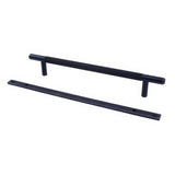 Century Hardware 12979A-RZC regent bronze/copper cabinet pull