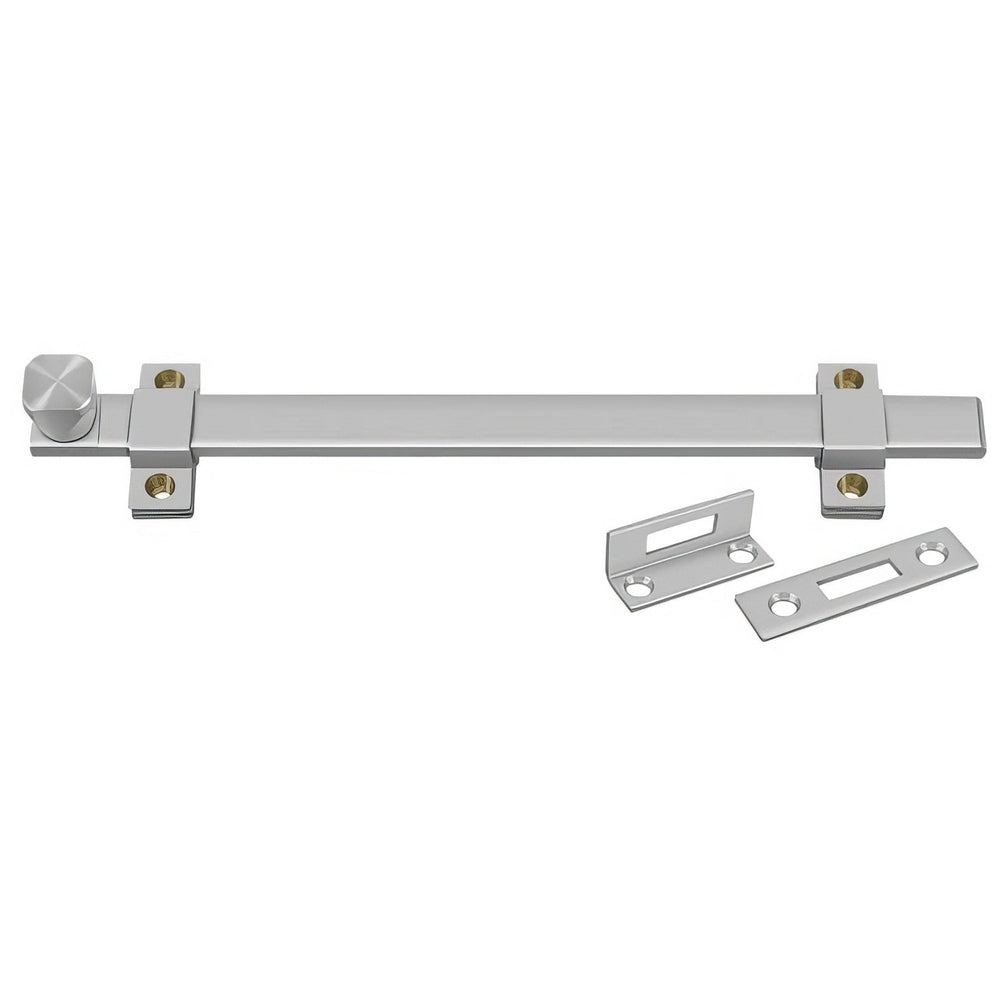 Deltana 12SSB32D security bolt