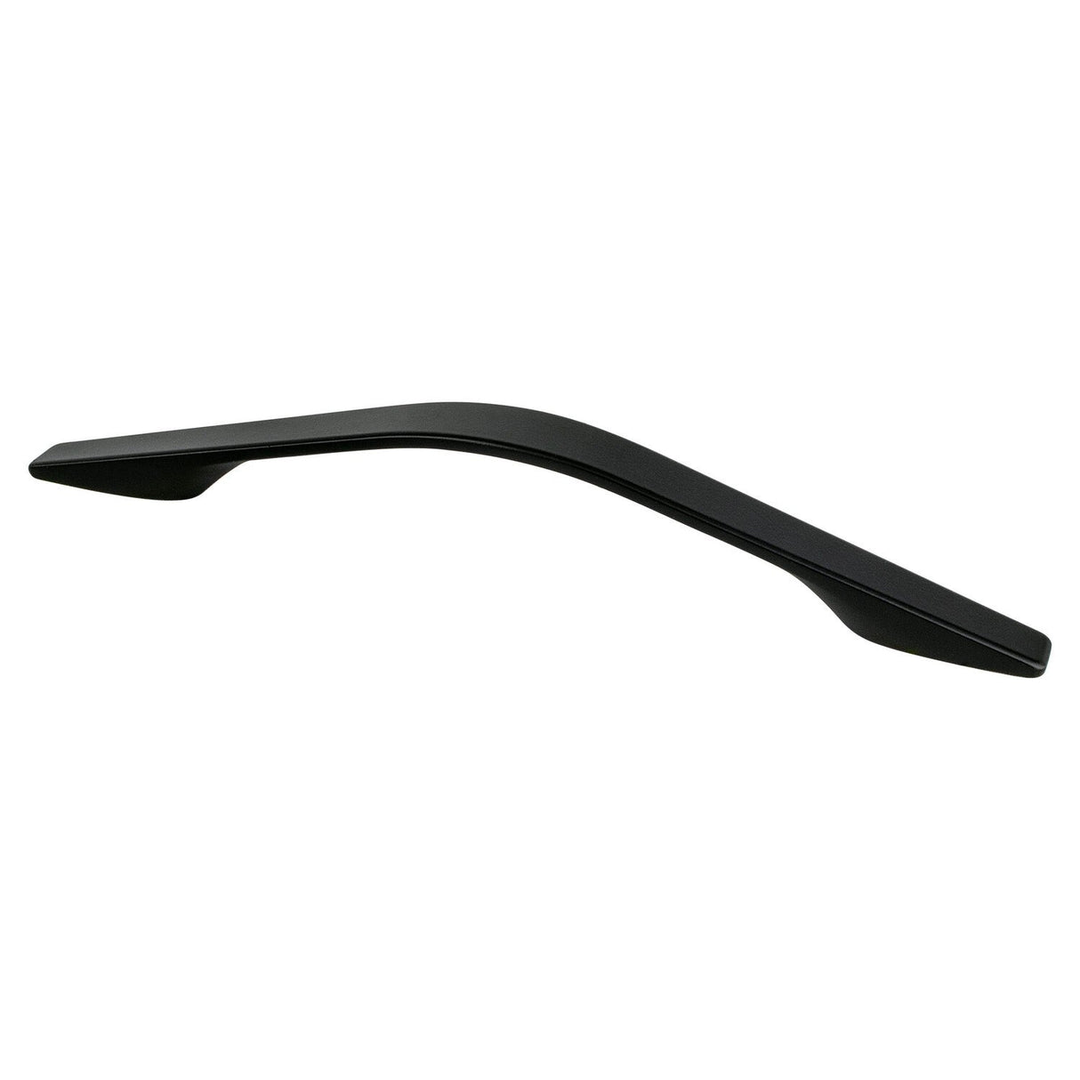 R. Christensen 1311-1055-C black cabinet pull handel
