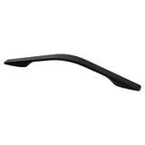 R. Christensen 1311-1055-C black cabinet pull handel