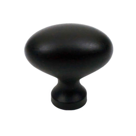 Century Hardware 13117-10B oil rubbed bronze cabinet knob