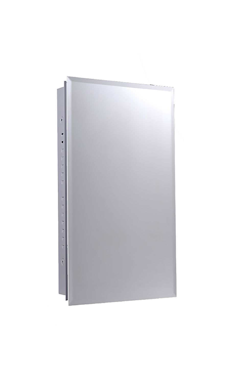 Ketcham KETCHAM-131BV medicine cabinet