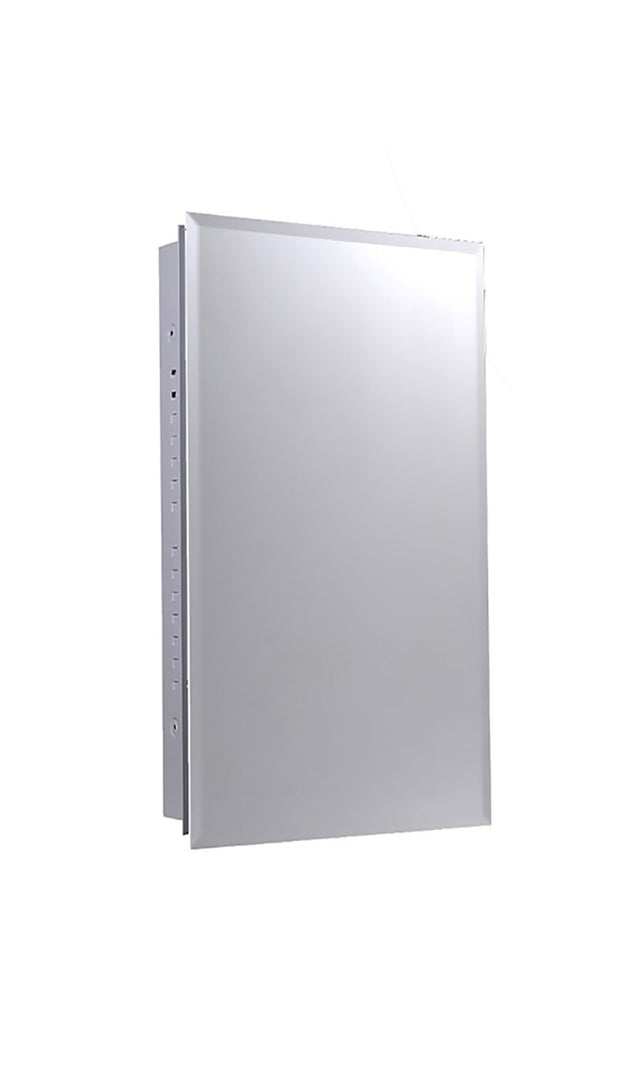 Ketcham KETCHAM-131BV medicine cabinet