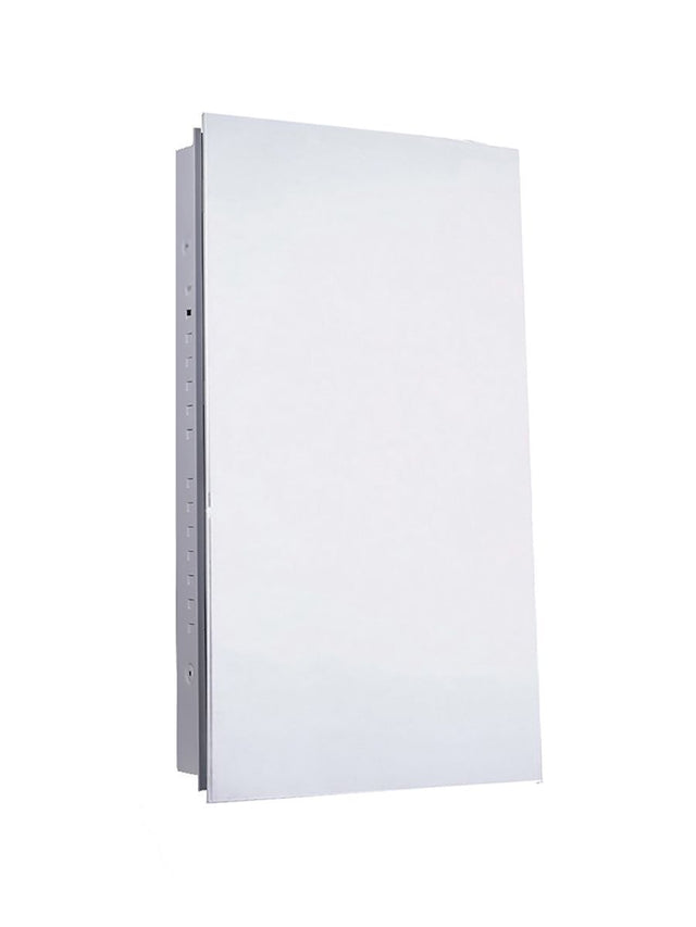 Ketcham KETCHAM-131PE-MI medicine cabinet