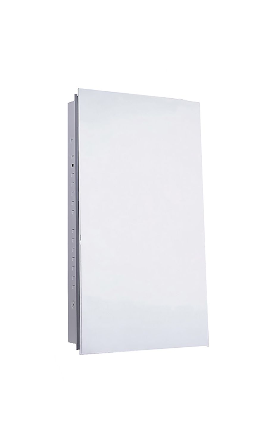 Ketcham KETCHAM-131PE medicine cabinet