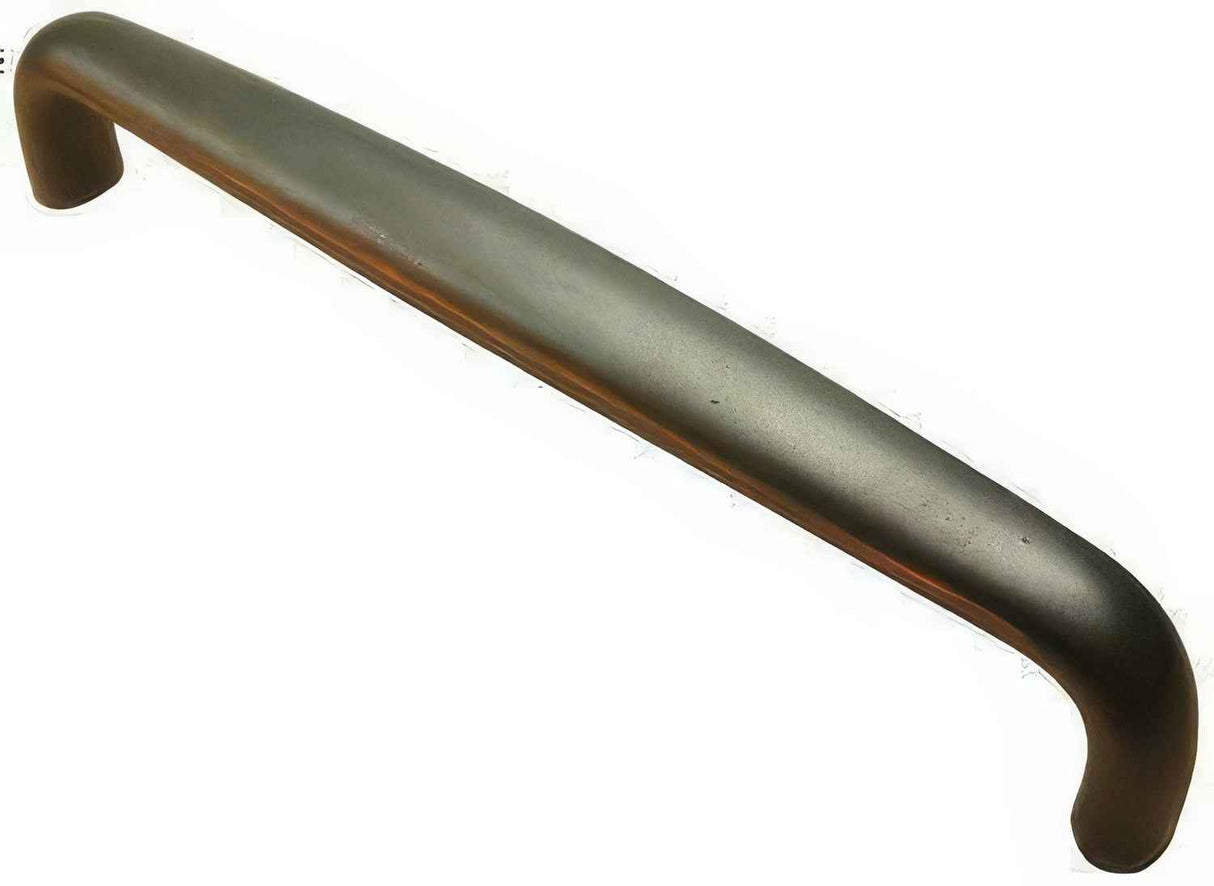 Century Hardware 13339D-WZC weather bronze/copper cabinet pull / appliance pull