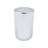 Berenson 1342-1026-C polished chrome round cabinet knob