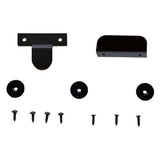 Better Home Products 134DB dark bronze magnetic catch