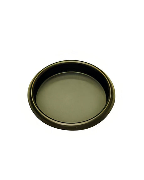 Better Home Products 135DB finger pull, additional view